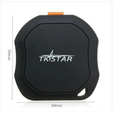 GPS трекер TK-STAR TK-109